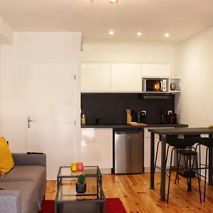 Les Perles Du Midi - Cocons Calmes Et Unique En Hyper-centre Appartement Toulouse