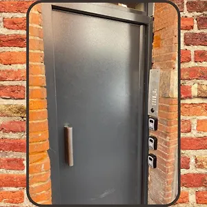 Le Cocon Doré, Hyper Centre De Appartement Toulouse